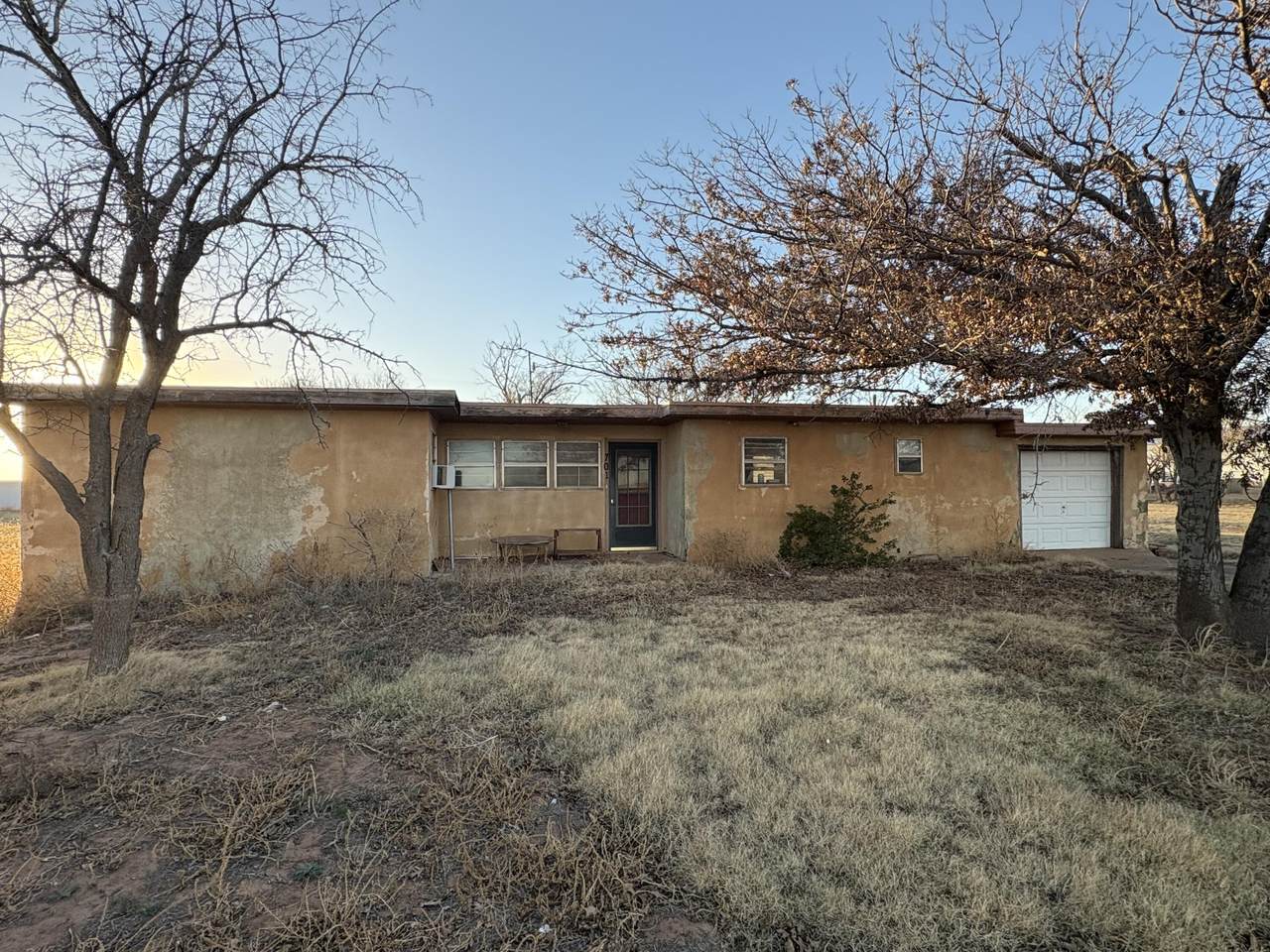 701 14th Street - Photo 1