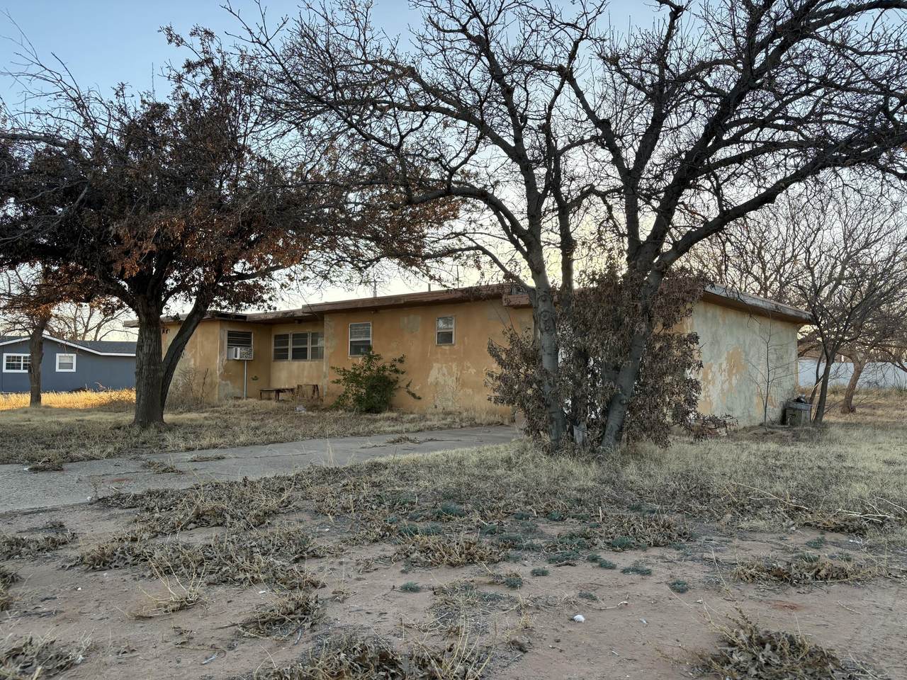 https://bt-photos.global.ssl.fastly.net/lubbock/1280_boomver_1_20260127010655497156000000-2.jpg