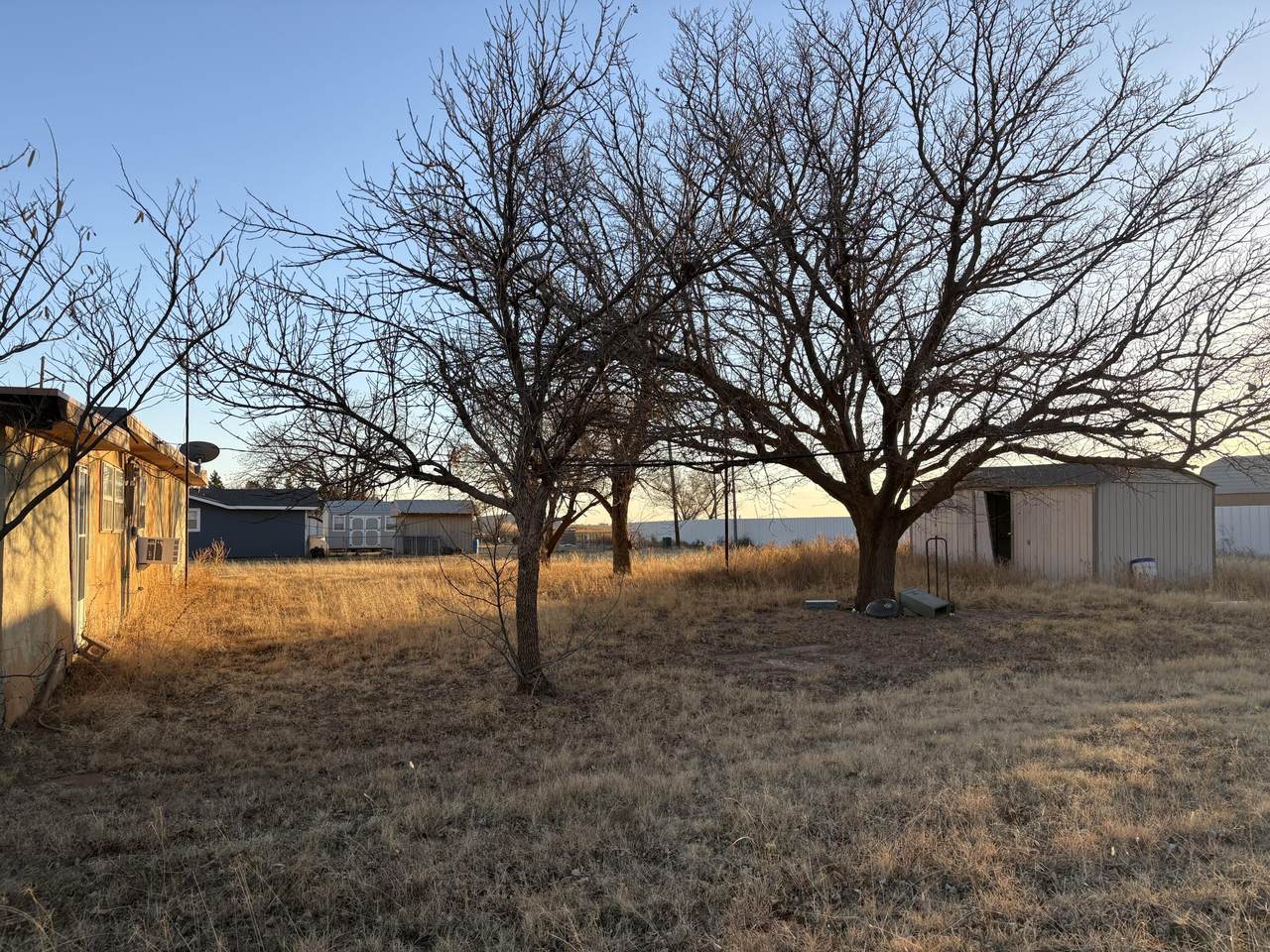 https://bt-photos.global.ssl.fastly.net/lubbock/1280_boomver_1_20260127010655497156000000-2.jpg