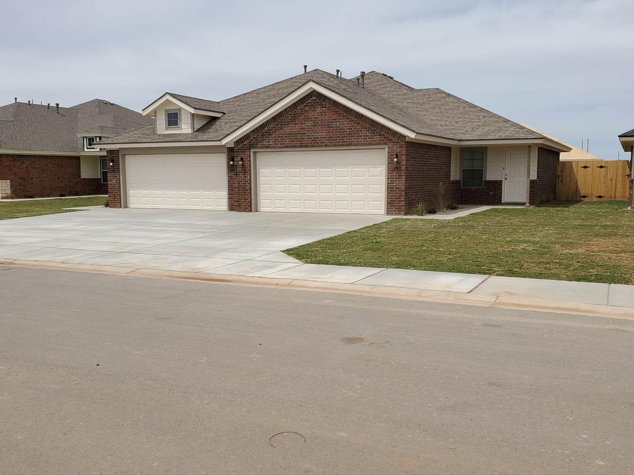 12002 Englewood Avenue - Photo 1