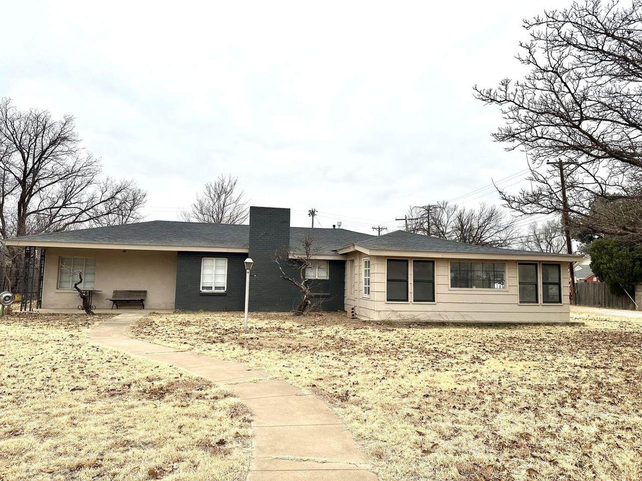 200 Alpine Street - Photo 1