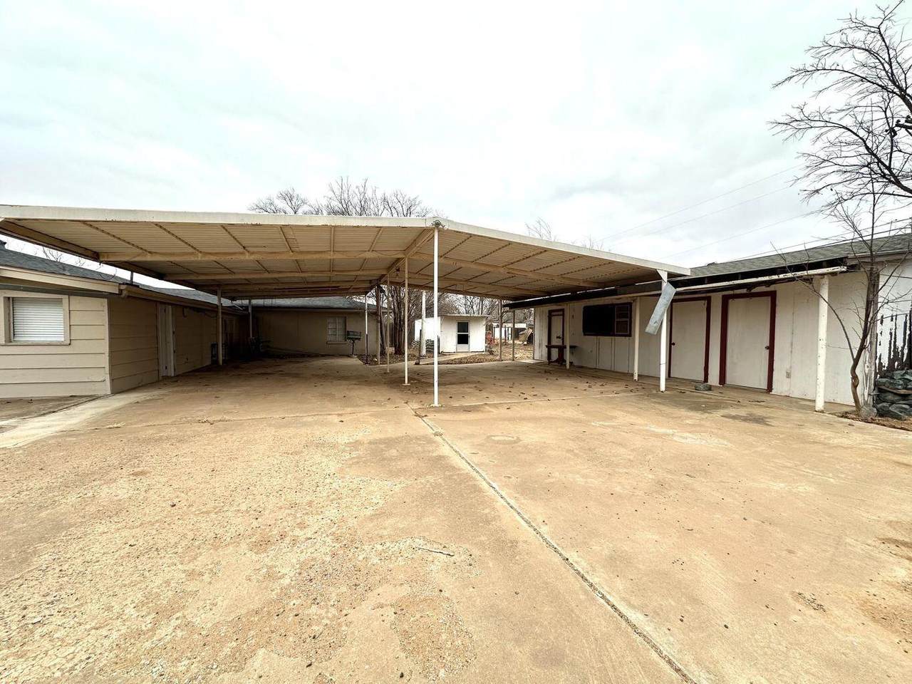 https://bt-photos.global.ssl.fastly.net/lubbock/1280_boomver_1_20260127203902673129000000-2.jpg