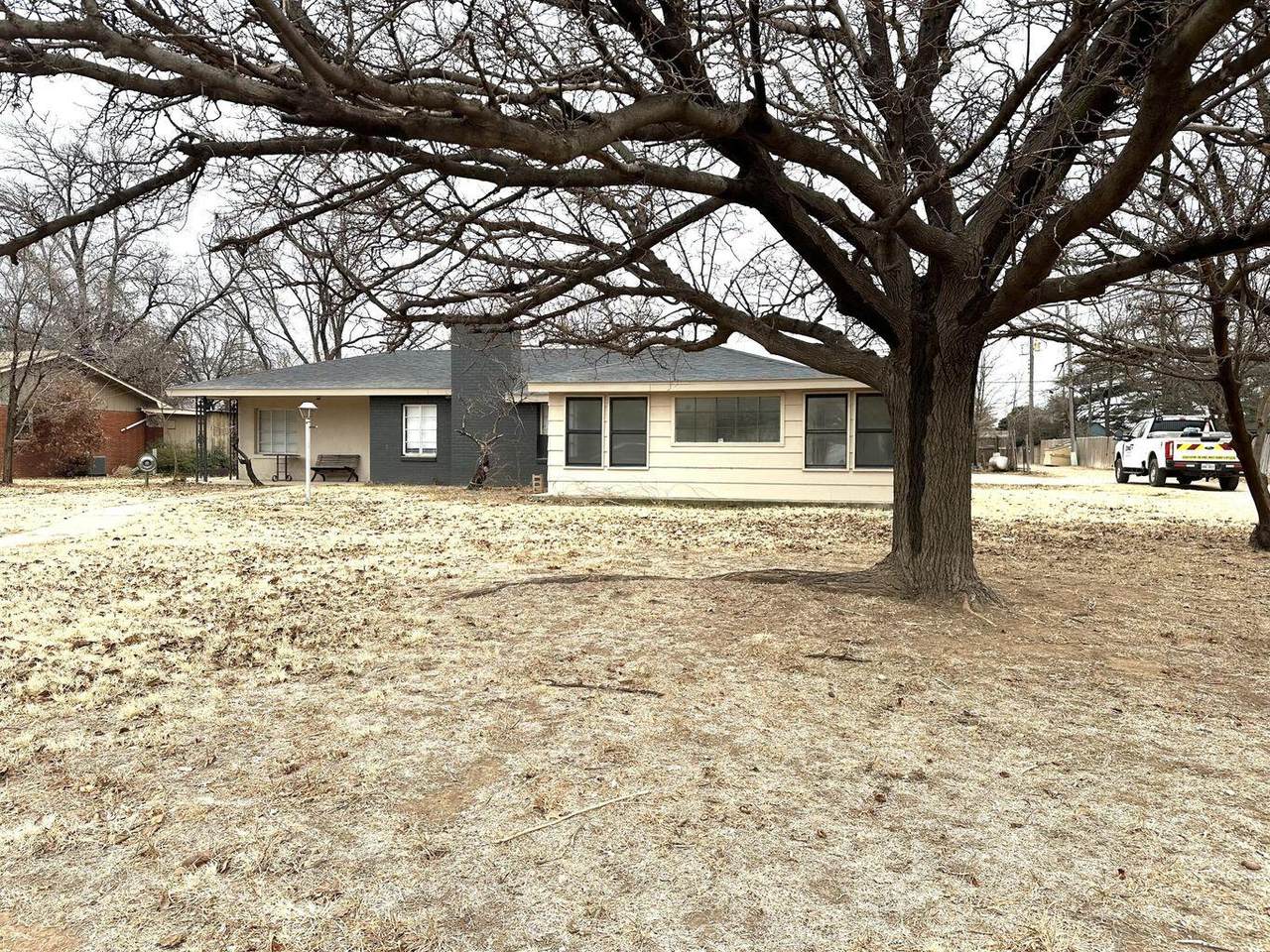 https://bt-photos.global.ssl.fastly.net/lubbock/1280_boomver_1_20260127203902673129000000-2.jpg