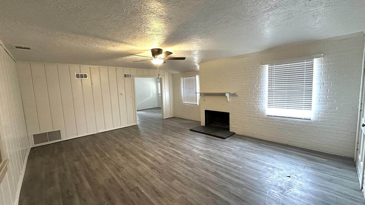 https://bt-photos.global.ssl.fastly.net/lubbock/1280_boomver_1_20260127203902673129000000-2.jpg