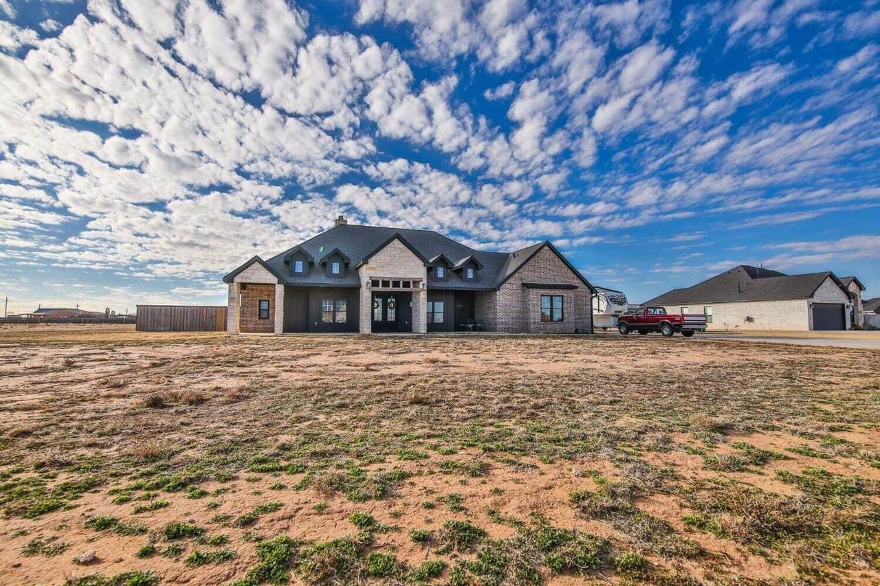 19210 County Rd 2240 - Photo 1