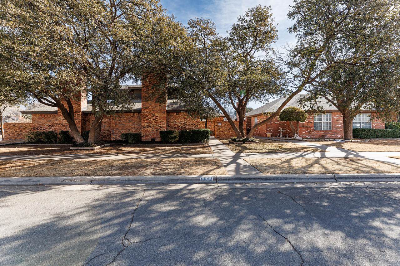 9603 Orlando Avenue - Photo 1