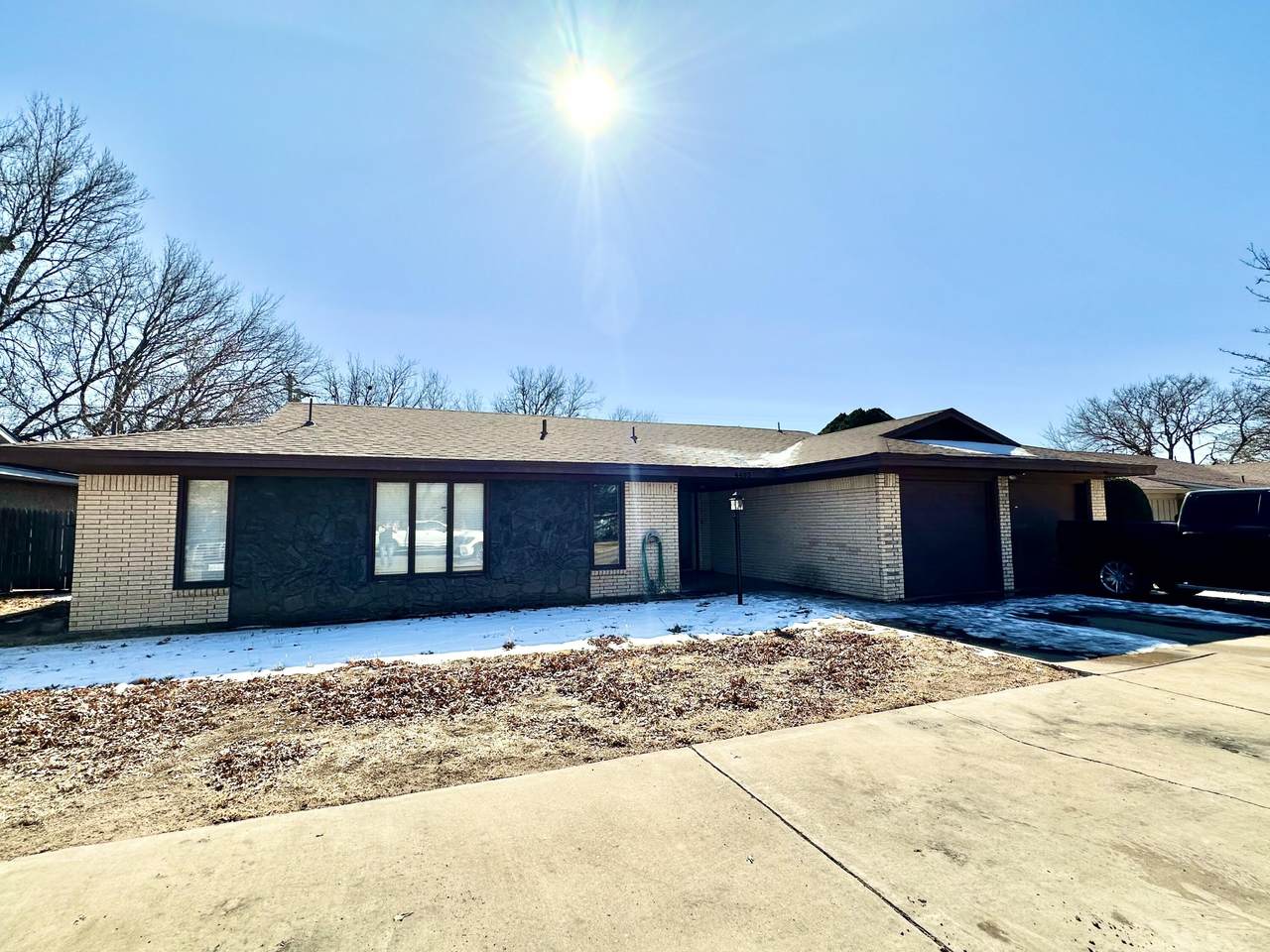 4403 56th Street - Photo 1