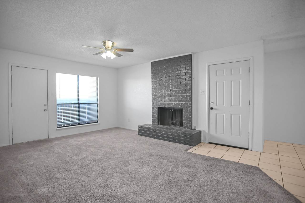 8601 Memphis Drive - Photo 1