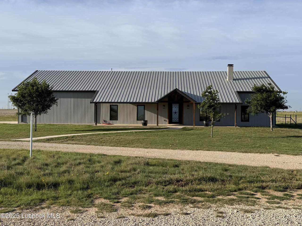 1367 Us-87 - Photo 1