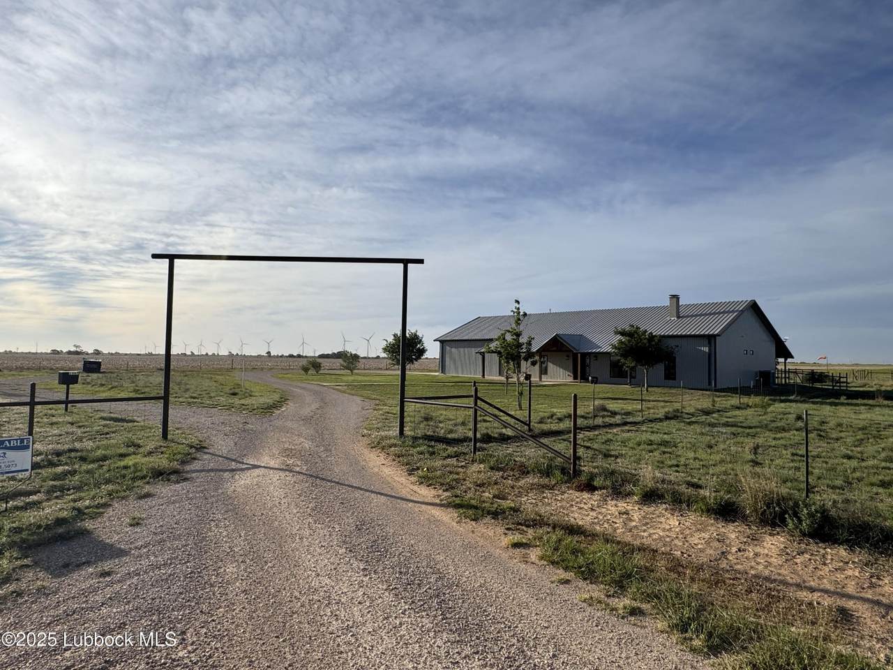 https://bt-photos.global.ssl.fastly.net/lubbock/1280_boomver_1_20260201015854823629000000-2.jpg