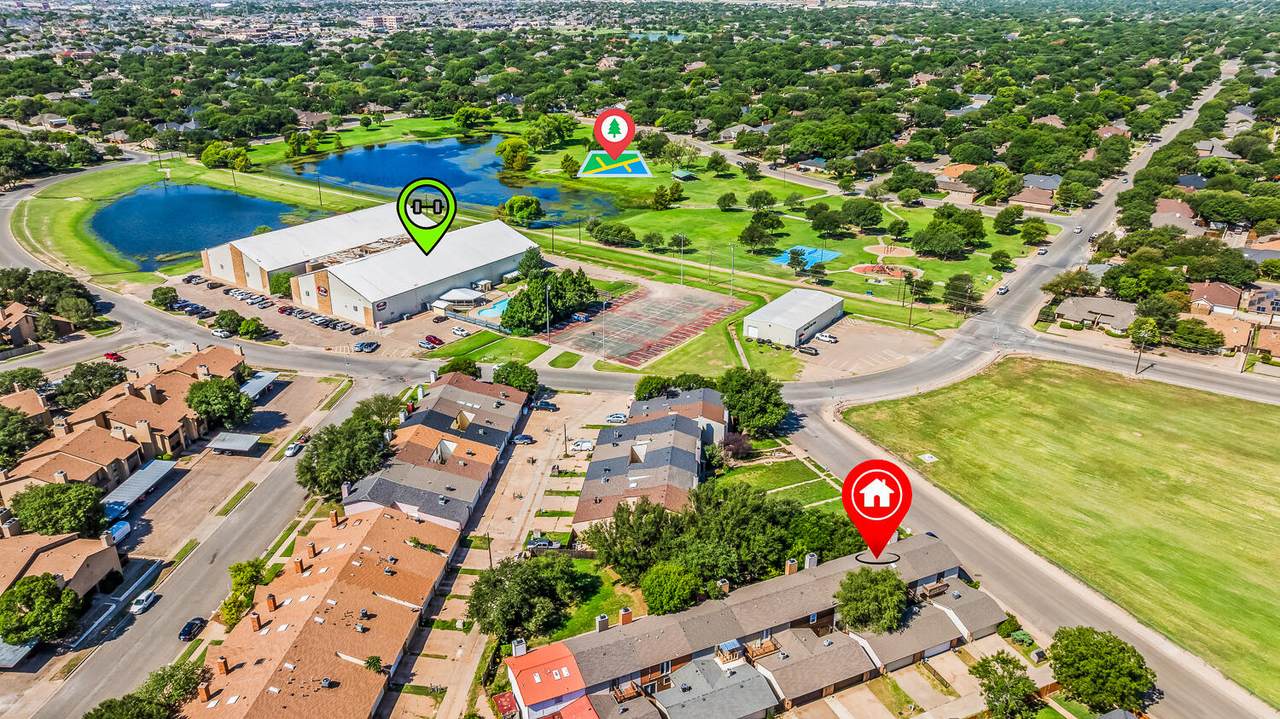 8633 Knoxville Drive - Photo 1