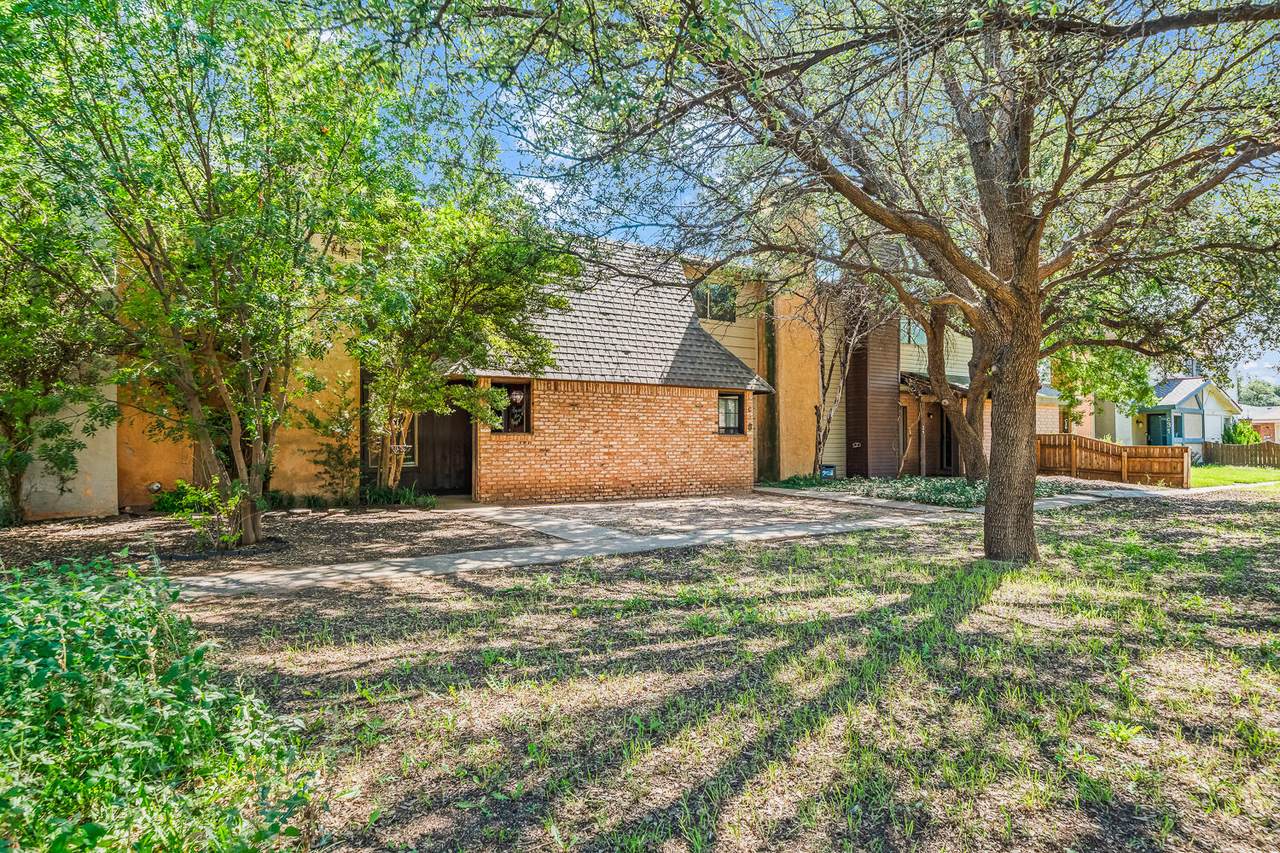 https://bt-photos.global.ssl.fastly.net/lubbock/1280_boomver_1_20260201021705477196000000-2.jpg