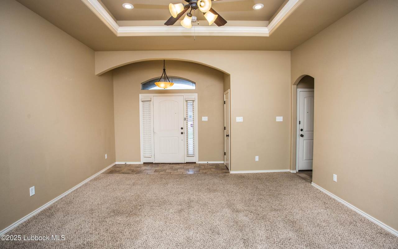 https://bt-photos.global.ssl.fastly.net/lubbock/1280_boomver_2_20260201025942395043000000-2.jpg