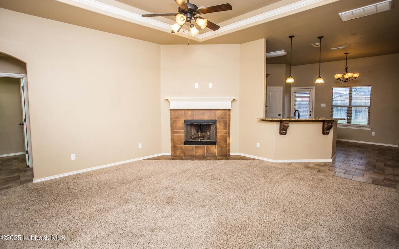https://bt-photos.global.ssl.fastly.net/lubbock/1280_boomver_2_20260201025942395043000000-2.jpg