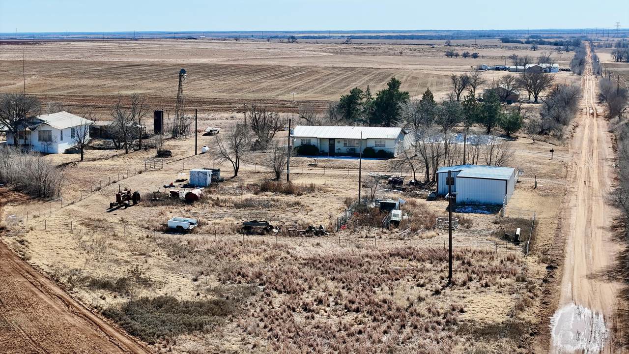 488 Co Road 4 - Photo 1