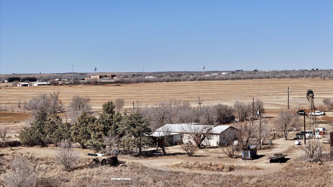 https://bt-photos.global.ssl.fastly.net/lubbock/1280_boomver_1_20260202144404032770000000-2.jpg