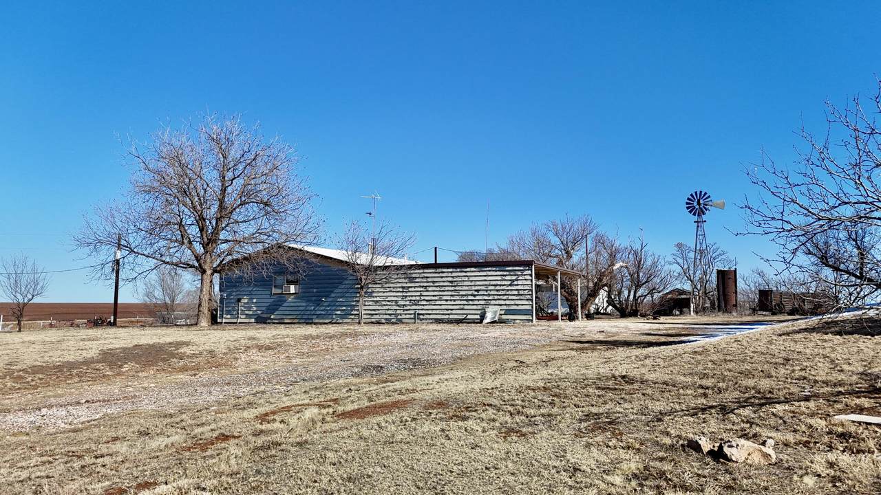 https://bt-photos.global.ssl.fastly.net/lubbock/1280_boomver_1_20260202144404032770000000-2.jpg