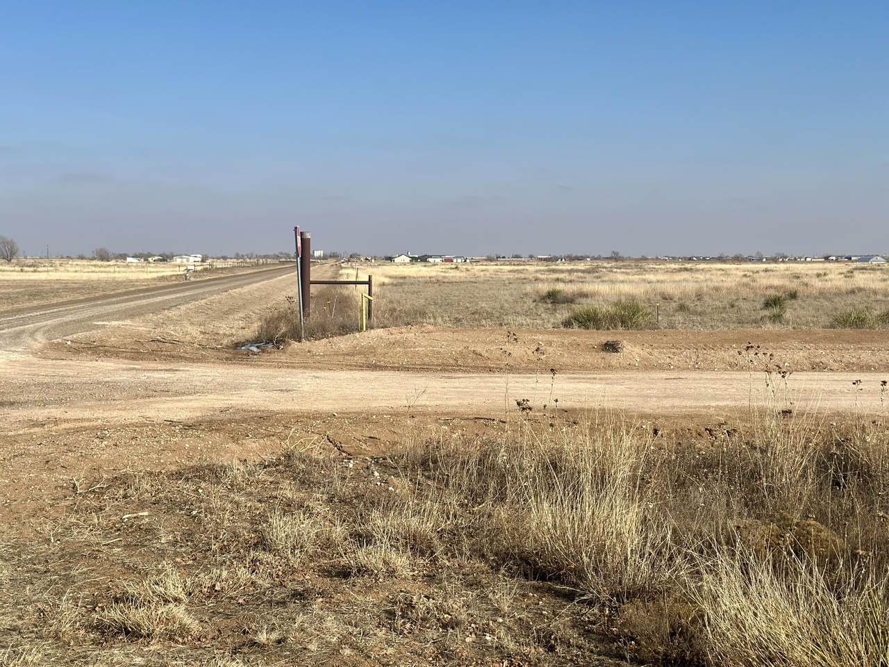 6792 Maine Road - Photo 1