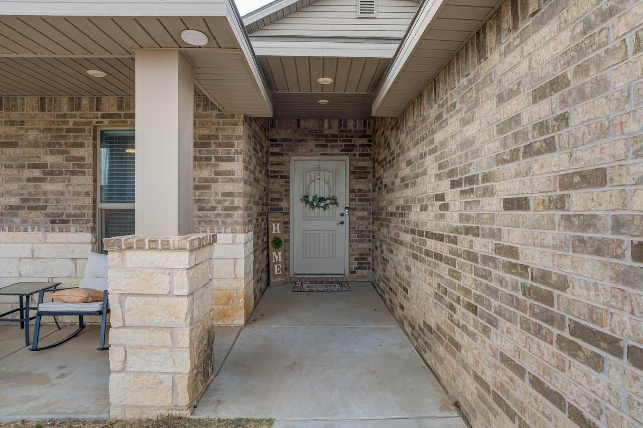 https://bt-photos.global.ssl.fastly.net/lubbock/1280_boomver_1_20260203190500375219000000-2.jpg