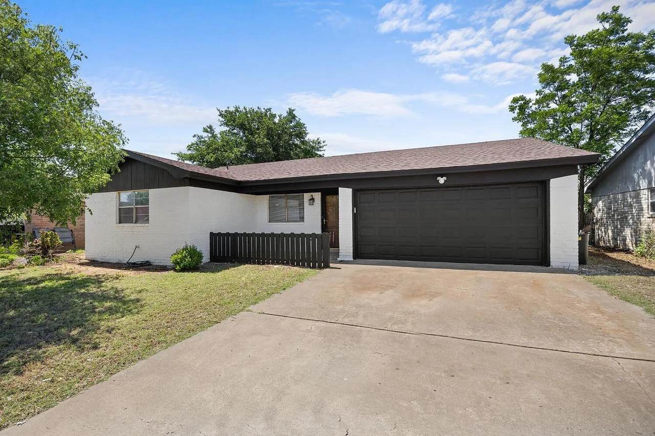 2321 78th Street - Photo 1