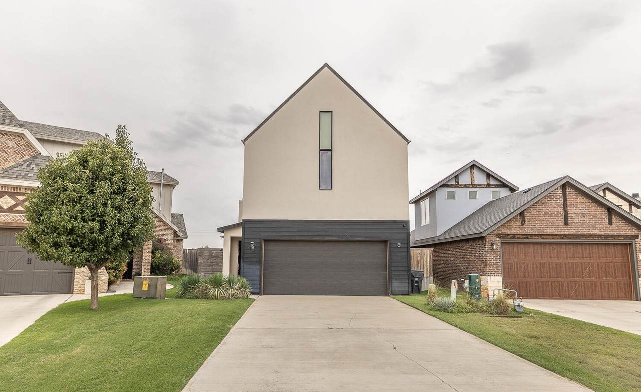 18 Wilshire Boulevard - Photo 1