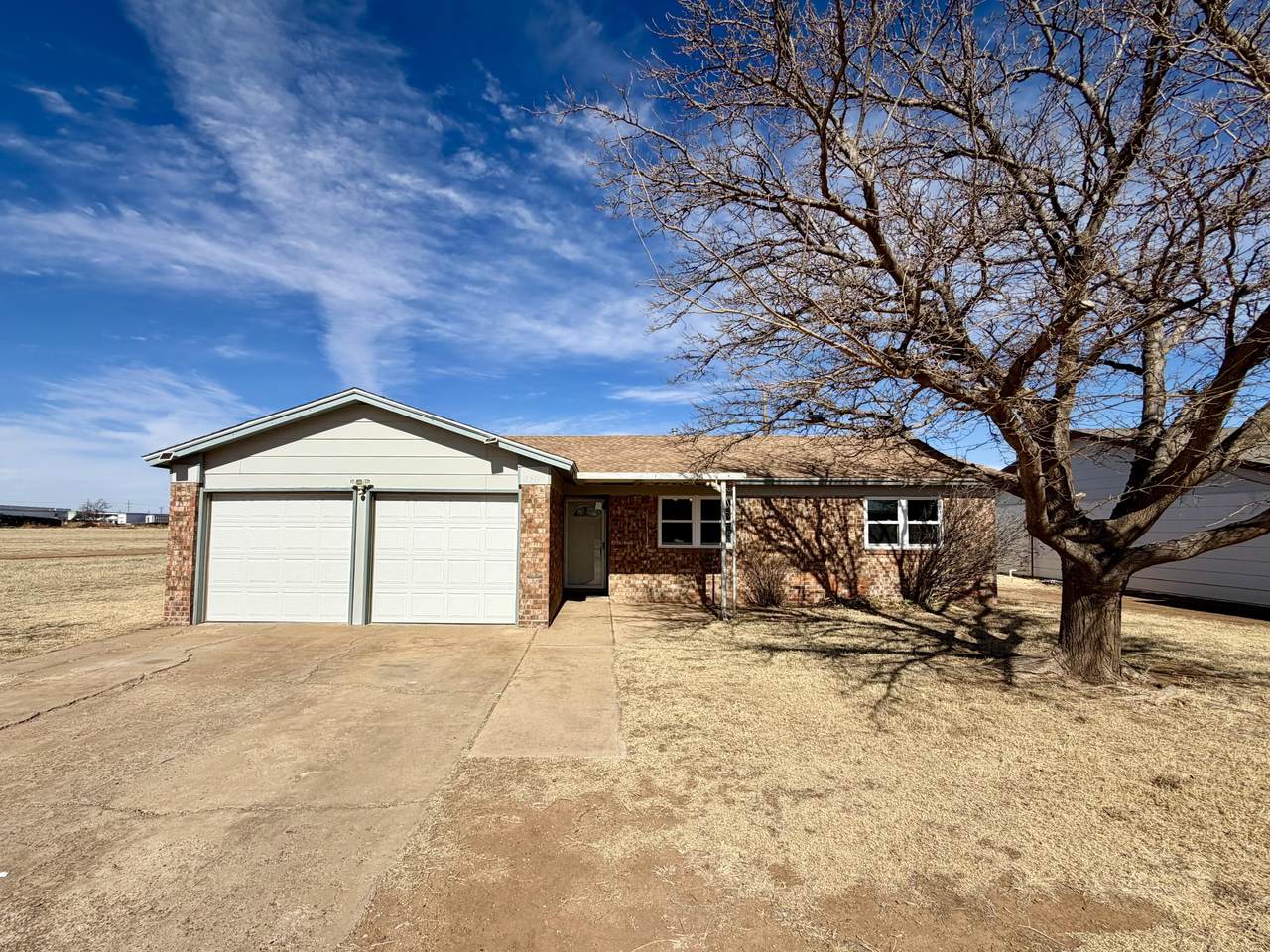 1420 26th Street - Photo 1