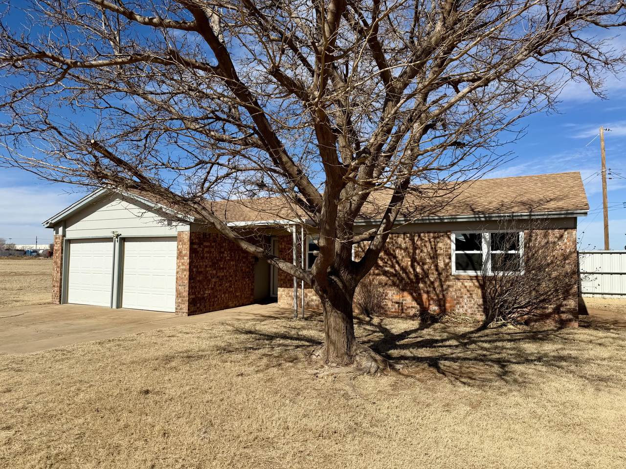 https://bt-photos.global.ssl.fastly.net/lubbock/1280_boomver_1_20260204171140250244000000-2.jpg