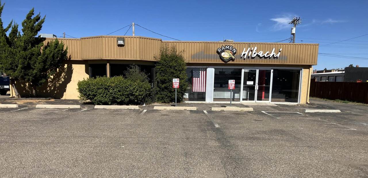 2110 5th Street - Photo 1