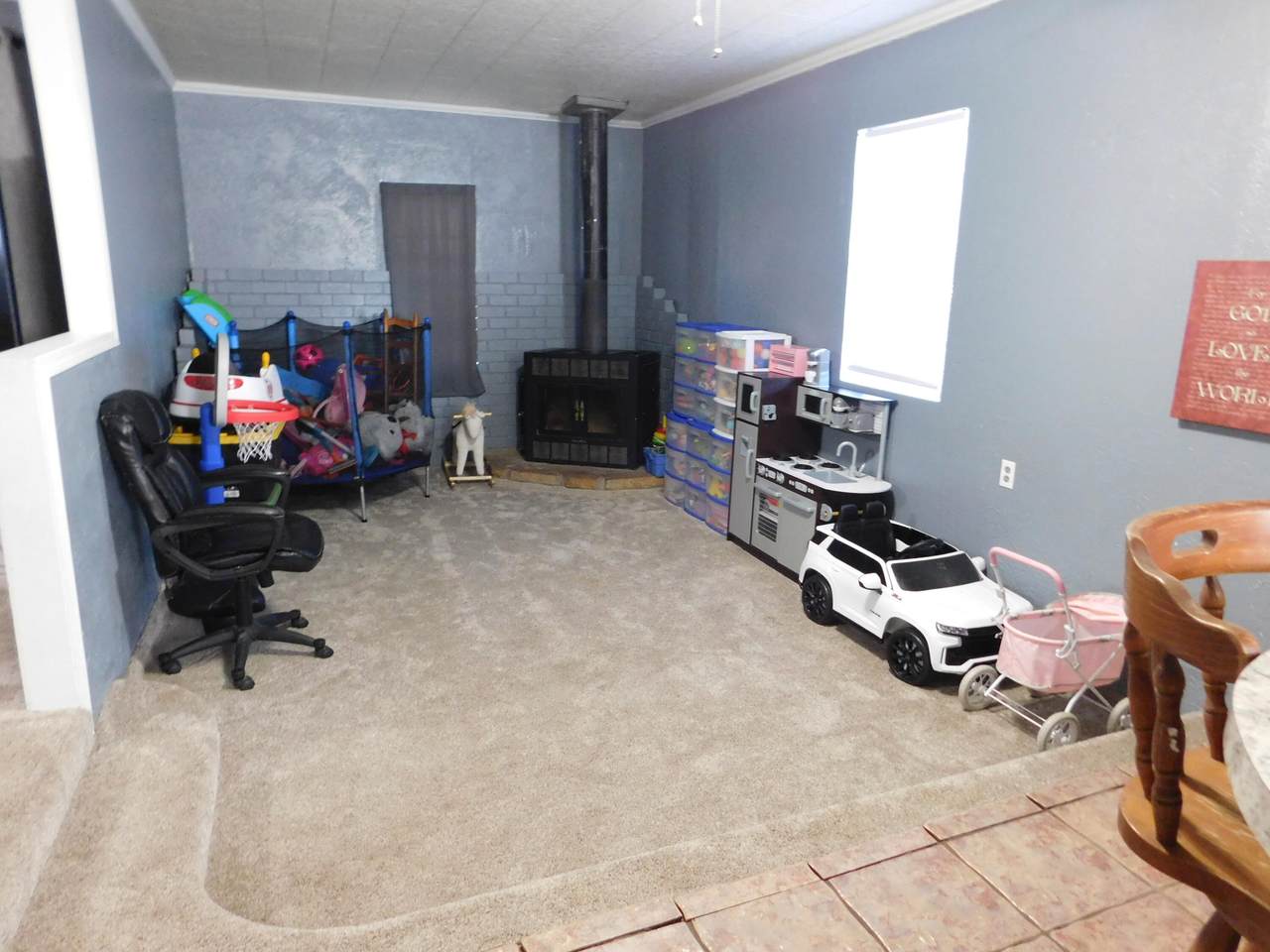 https://bt-photos.global.ssl.fastly.net/lubbock/1280_boomver_1_20260204200239112458000000-2.jpg