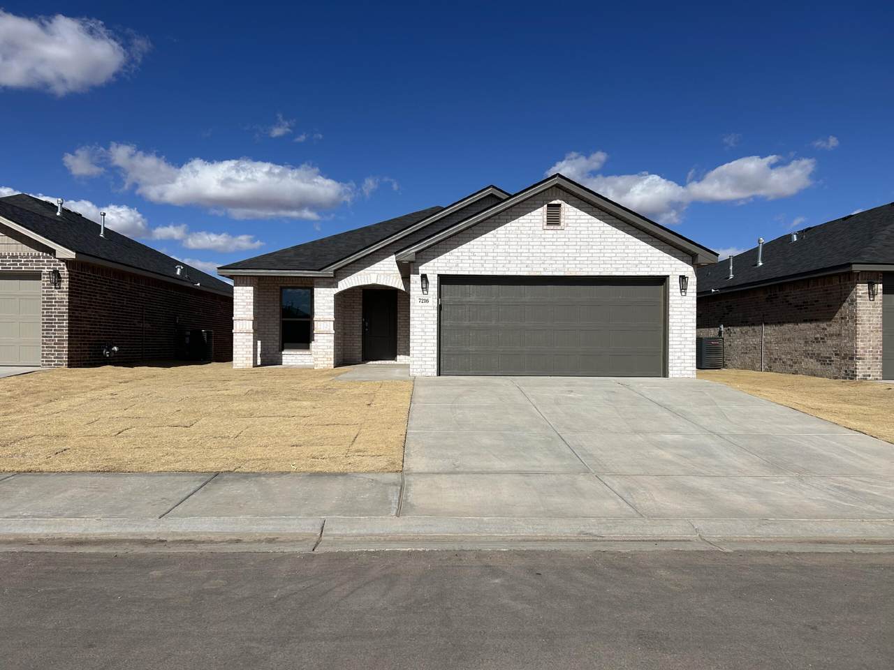 7216 8th Street - Photo 1