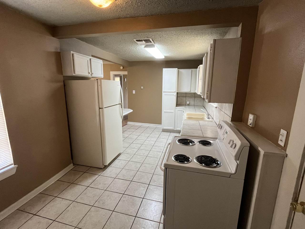 https://bt-photos.global.ssl.fastly.net/lubbock/1280_boomver_1_20260204203426200559000000-2.jpg