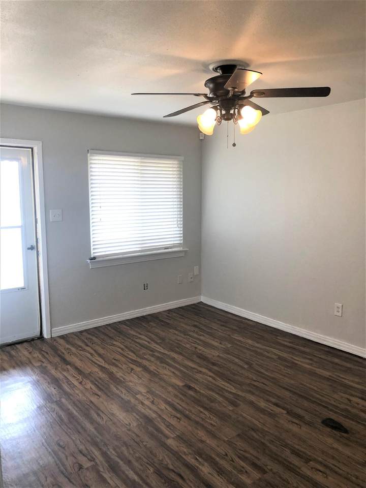 4006 36th Street - Photo 1