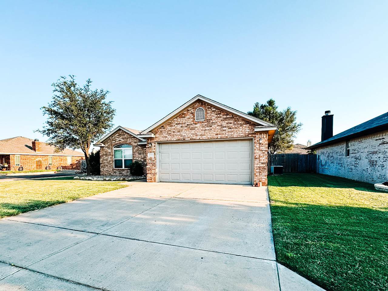 https://bt-photos.global.ssl.fastly.net/lubbock/1280_boomver_1_20260204225106980853000000-2.jpg