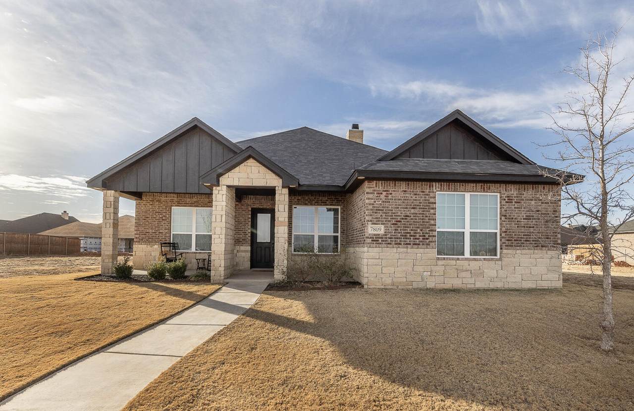 7809 52nd Street - Photo 1