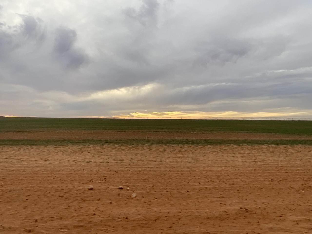 https://bt-photos.global.ssl.fastly.net/lubbock/1280_boomver_1_20260205193646443801000000-2.jpg