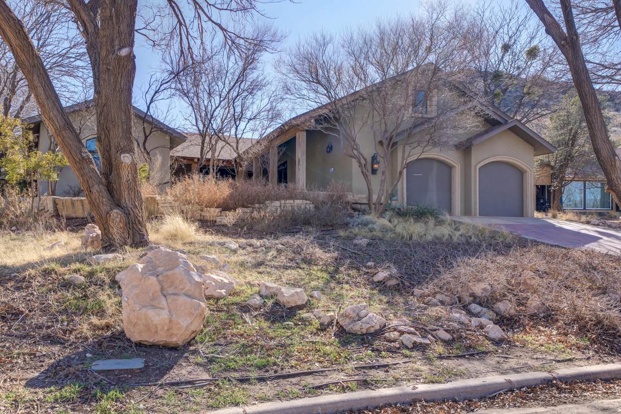 https://bt-photos.global.ssl.fastly.net/lubbock/1280_boomver_1_20260205195944937251000000-2.jpg