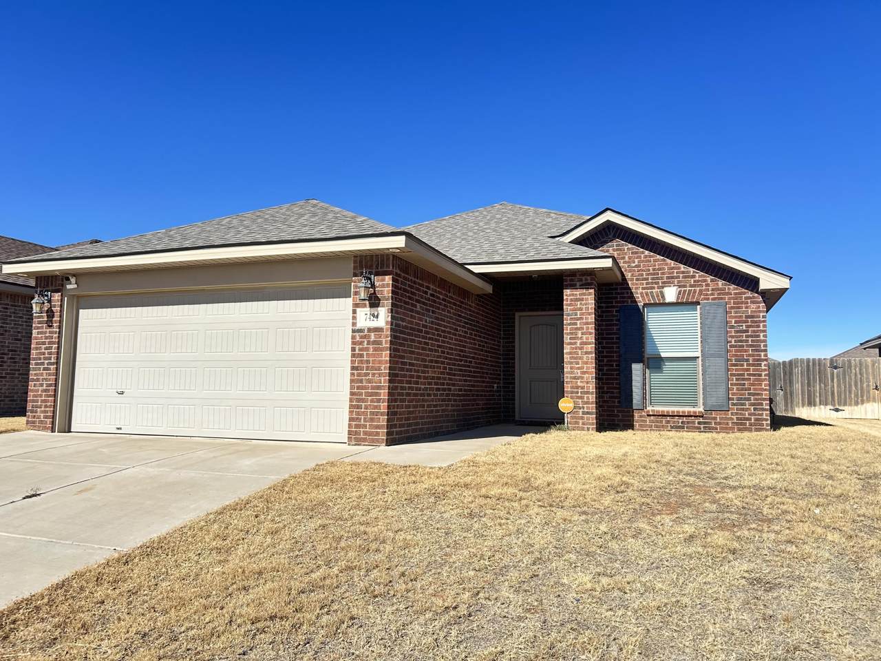 7424 104th Street - Photo 1