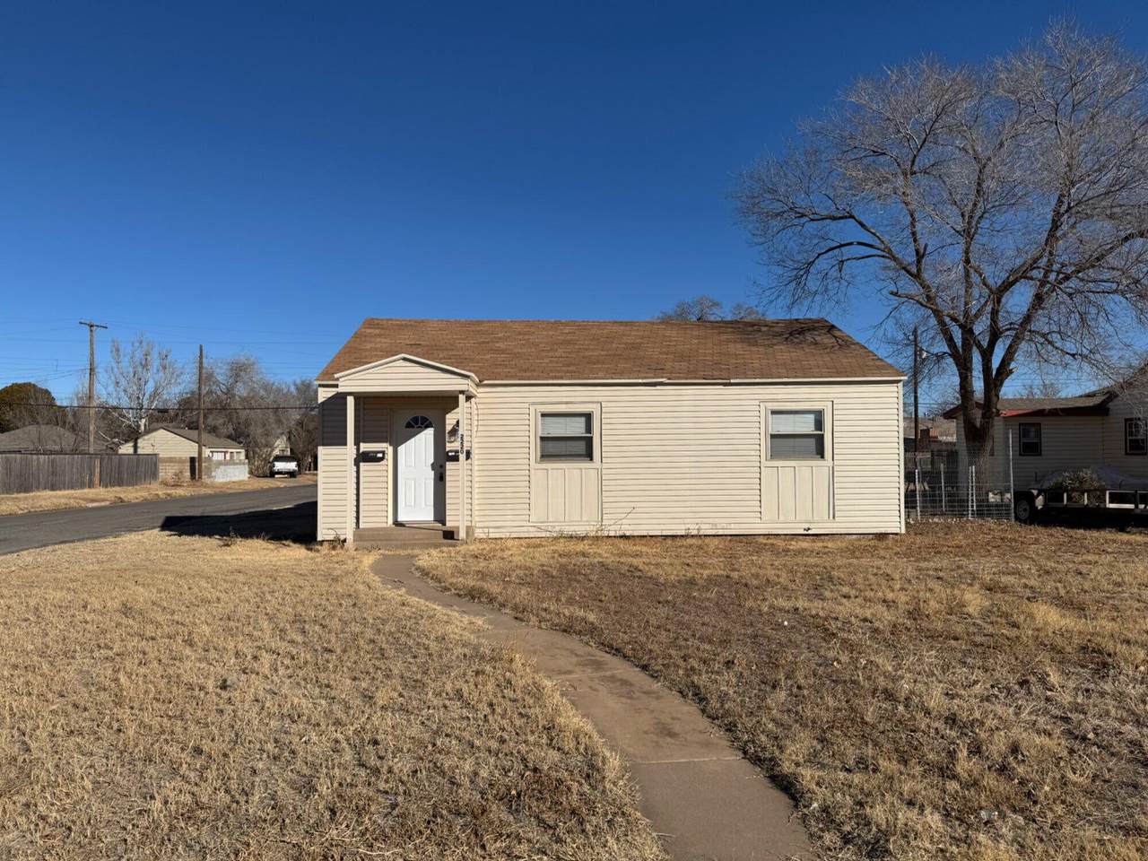 2220 29th Street - Photo 1