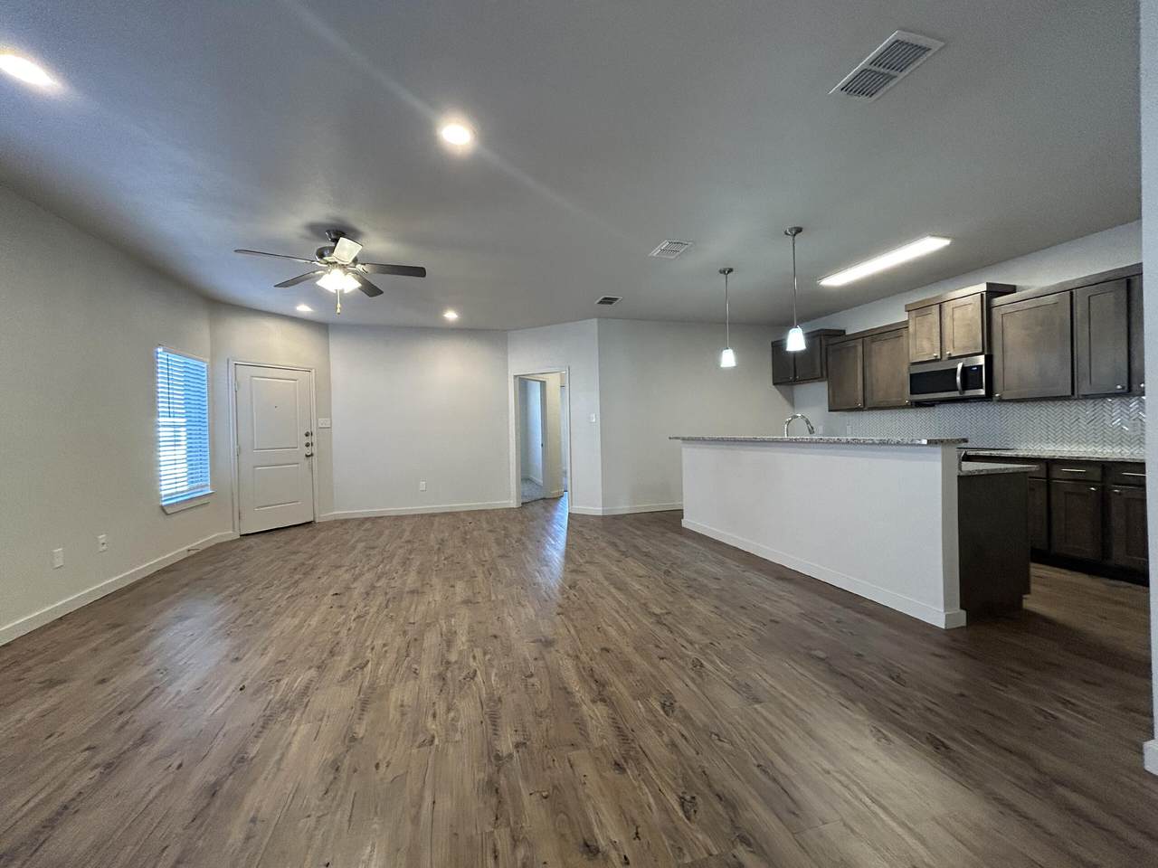 https://bt-photos.global.ssl.fastly.net/lubbock/1280_boomver_1_20260206222916383794000000-2.jpg