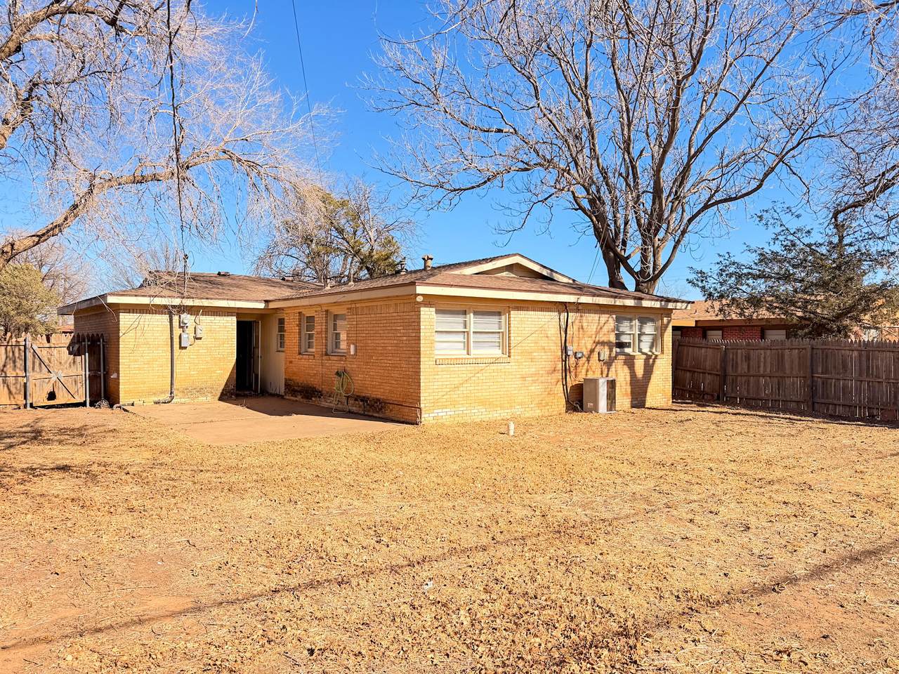 https://bt-photos.global.ssl.fastly.net/lubbock/1280_boomver_1_20260209153809691624000000-2.jpg