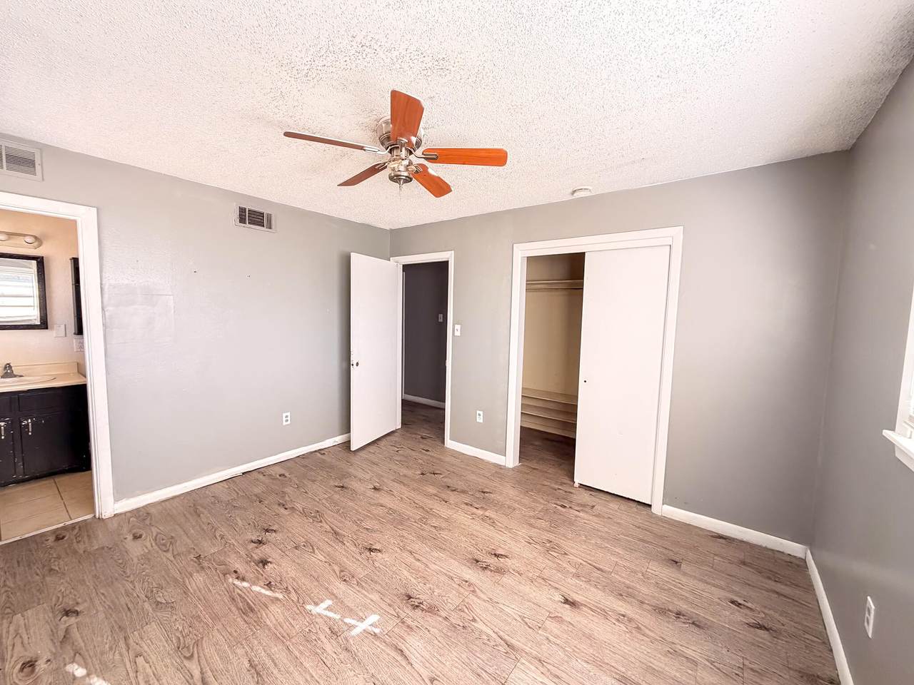 https://bt-photos.global.ssl.fastly.net/lubbock/1280_boomver_1_20260209153809691624000000-2.jpg