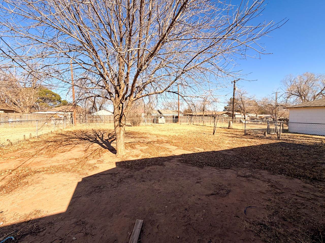https://bt-photos.global.ssl.fastly.net/lubbock/1280_boomver_1_20260209170945891966000000-2.jpg