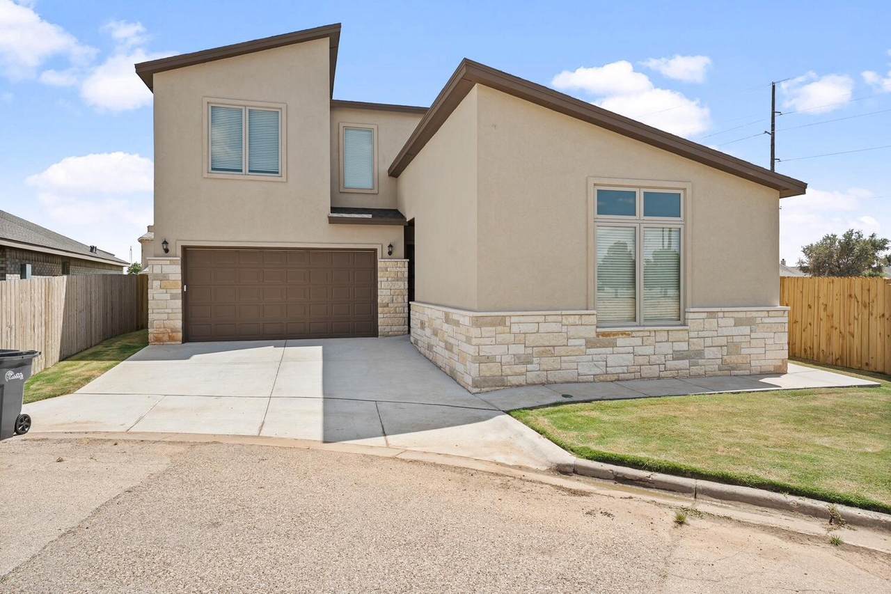 48 Wilshire Boulevard - Photo 1