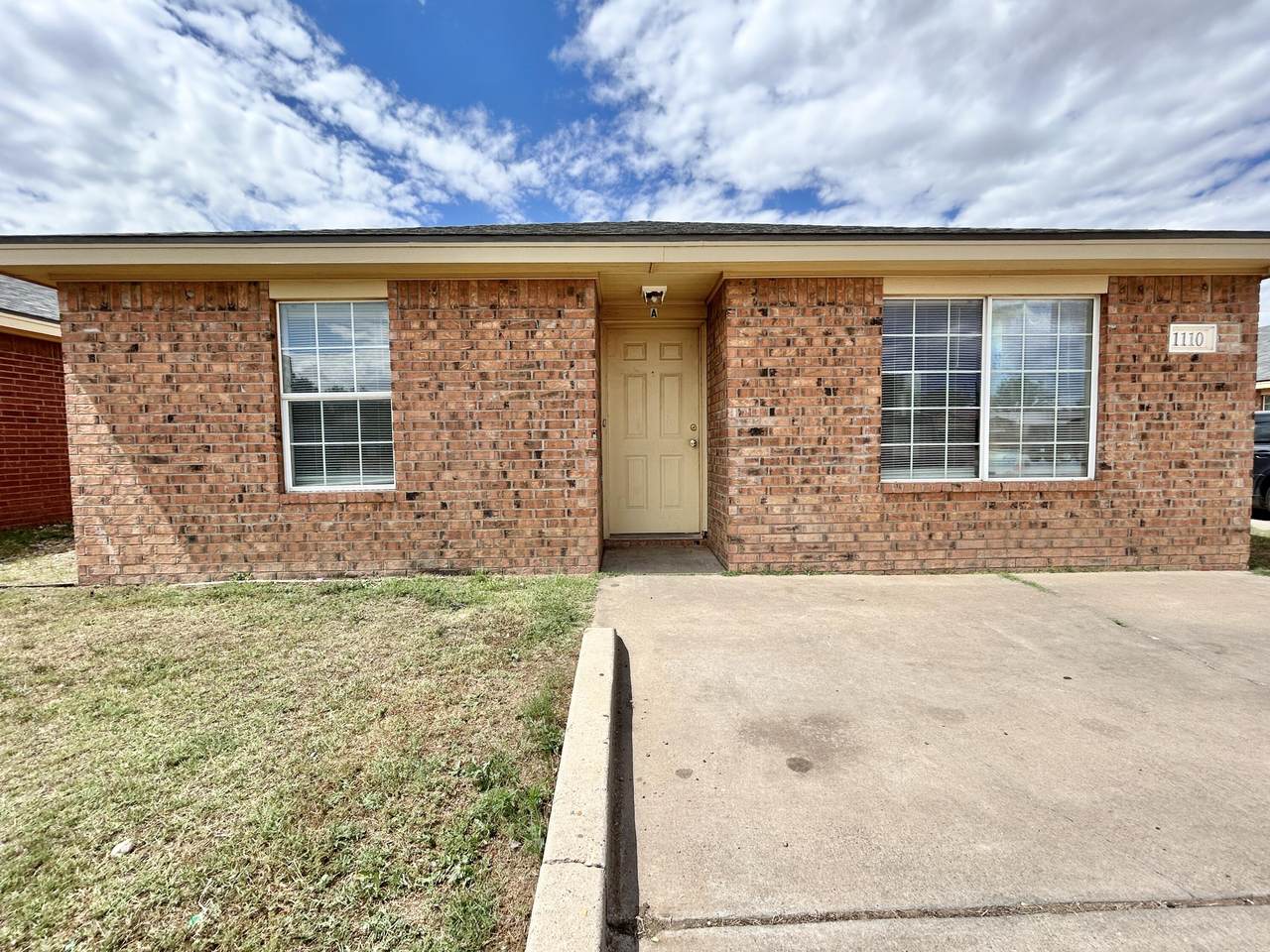 1108 82nd Street - Photo 1