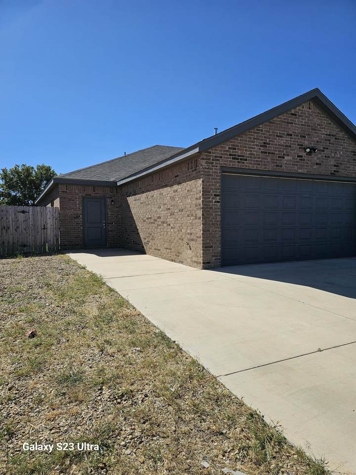 5531 Itasca Street - Photo 1