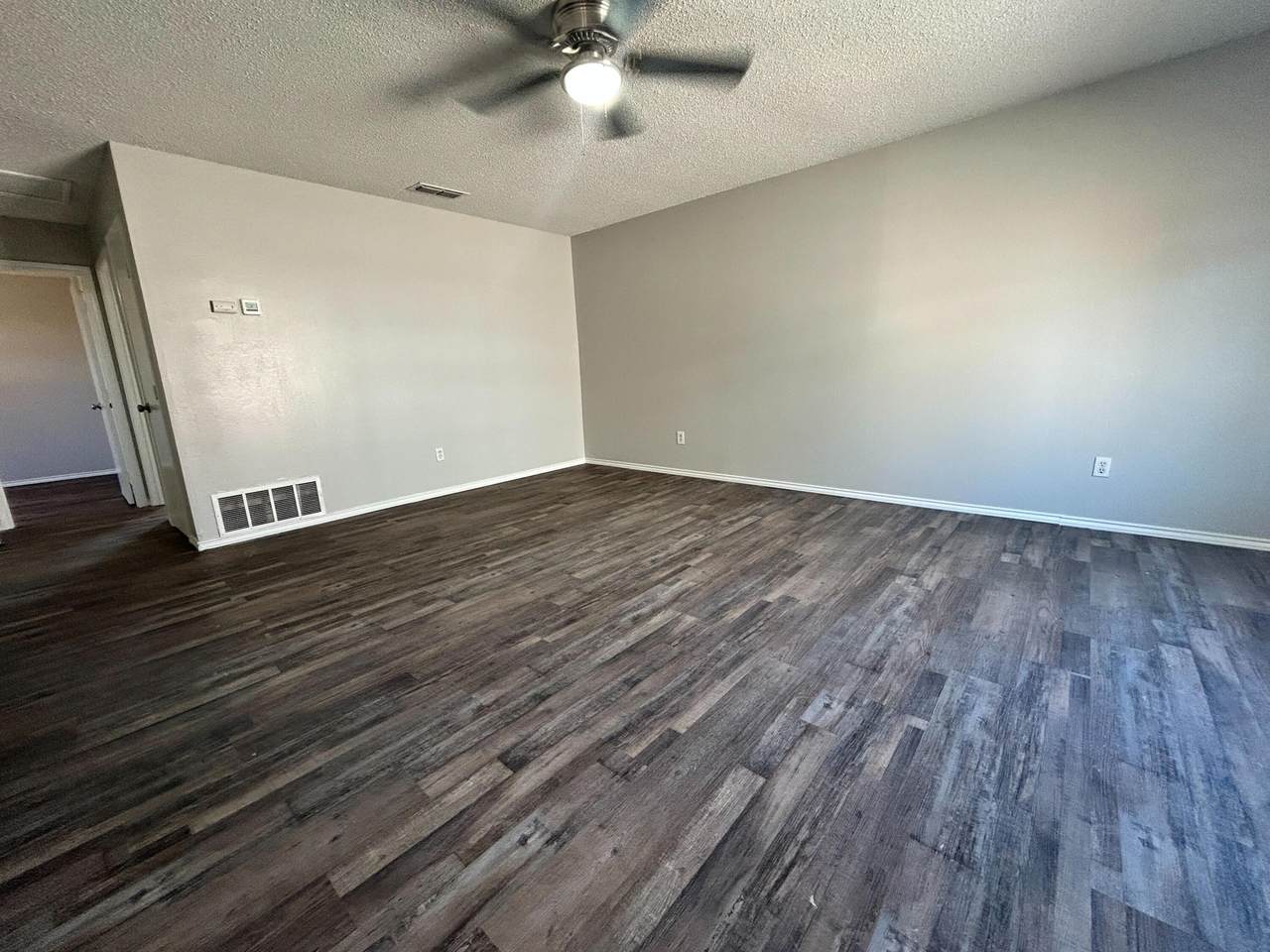 https://bt-photos.global.ssl.fastly.net/lubbock/1280_boomver_1_20260210171516579395000000-2.jpg