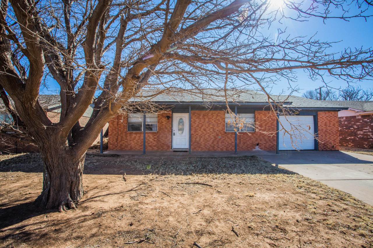 4705 Marshall Street - Photo 1