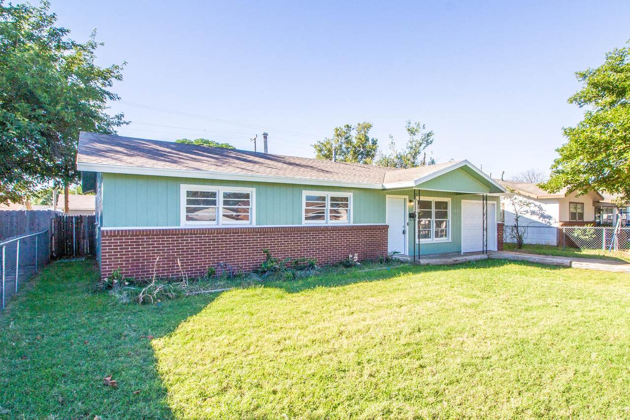 1921 73rd Street - Photo 1