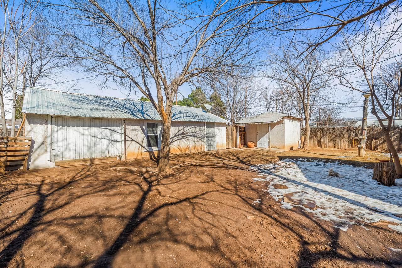 1608 29th Street - Photo 1