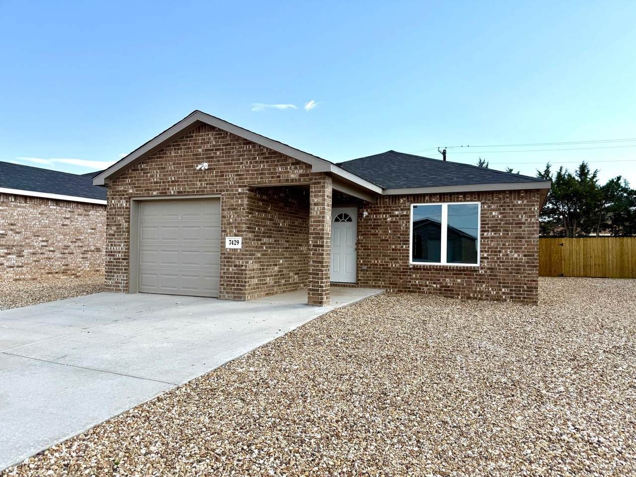 7415 5th Street - Photo 1